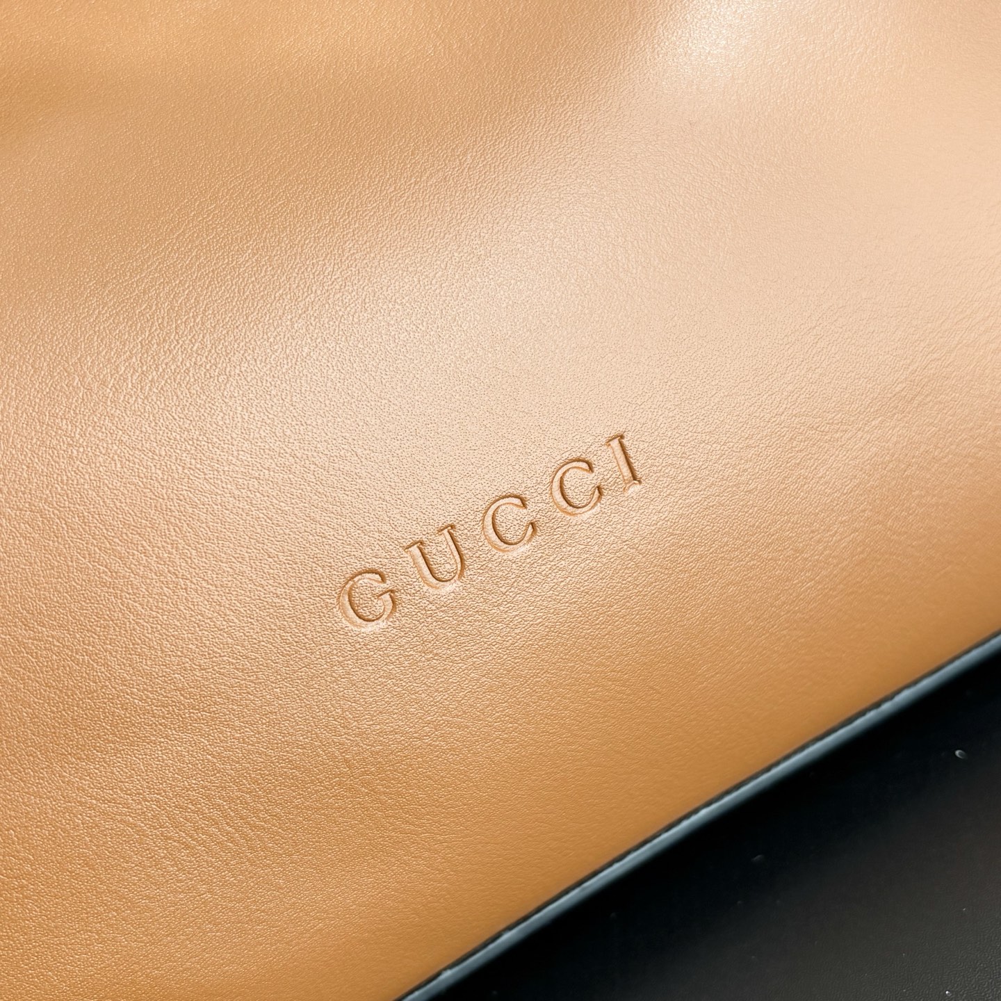 Gucci Beatrix Tote Bag