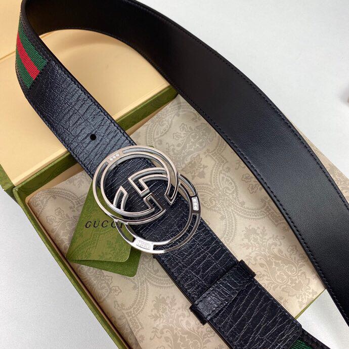 Gucci Belt for Men