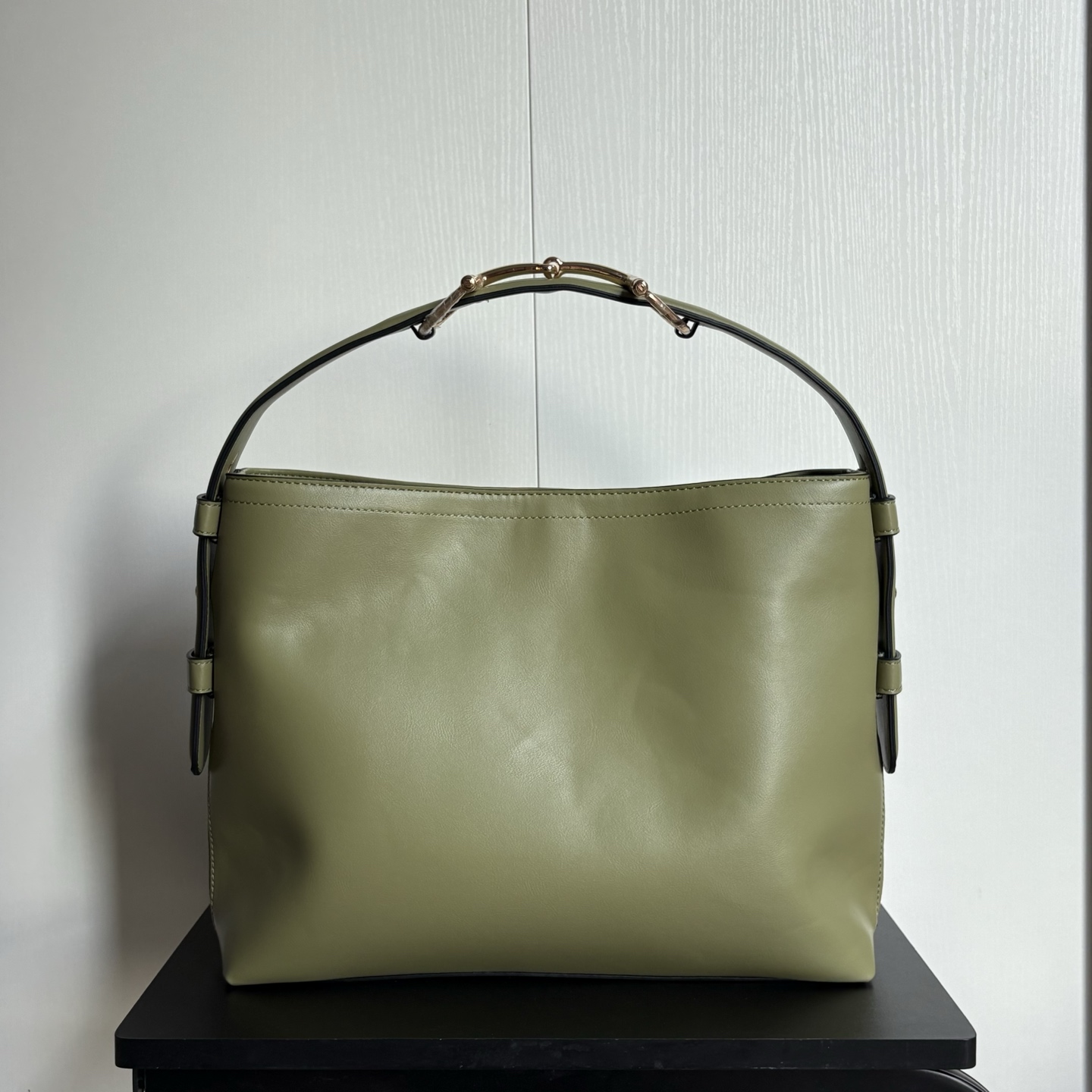 Gucci Beatrix Tote Bag