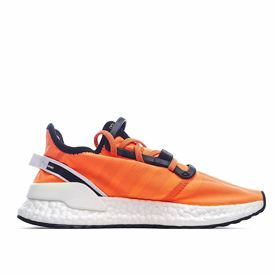 Adidas Jogger 2019 Boost