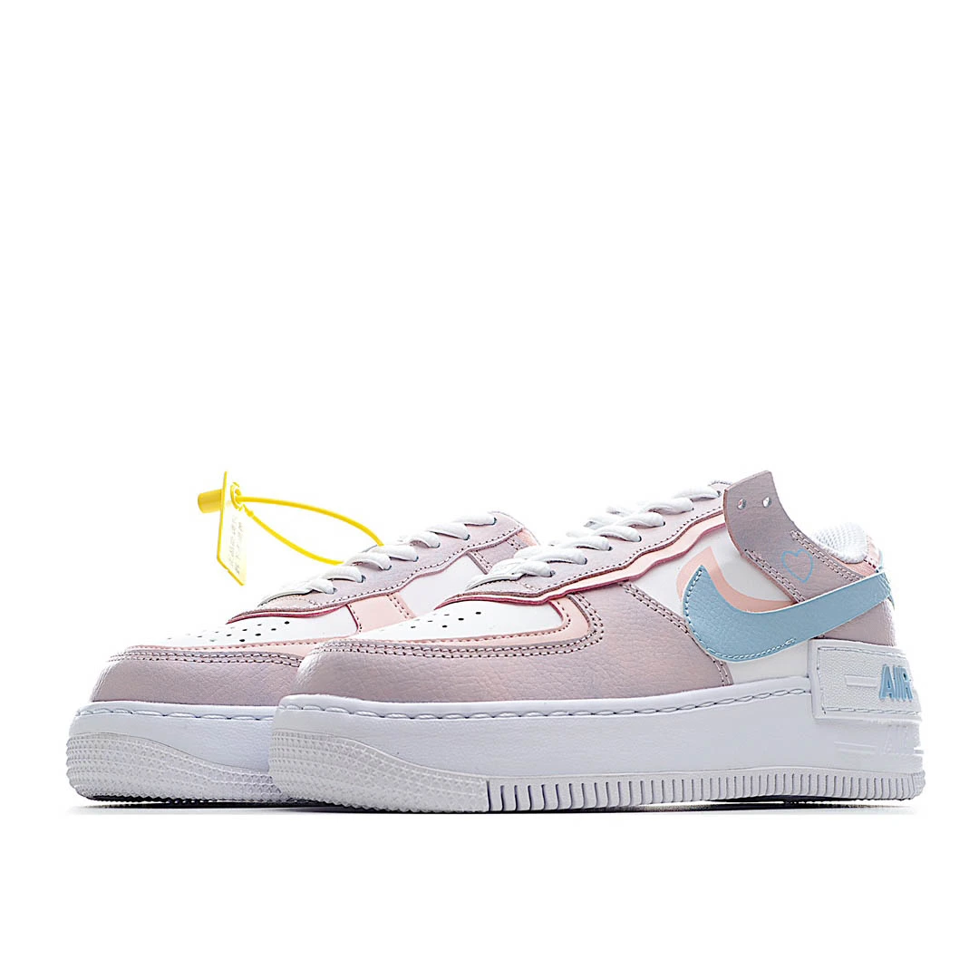 Nike Air Force 1 Shadow
