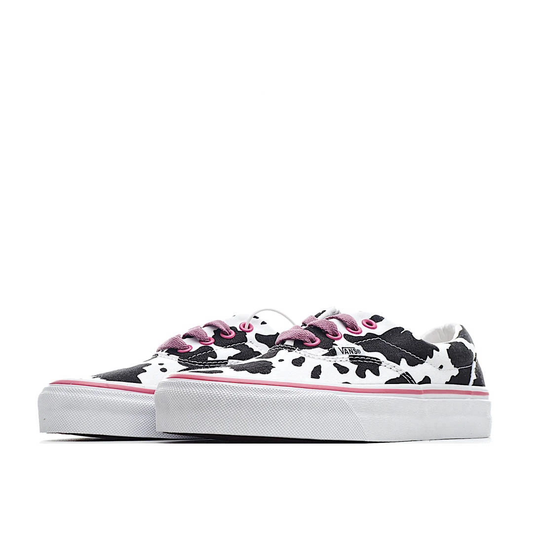 Vans Vault OG Era Low-Top Sneakers