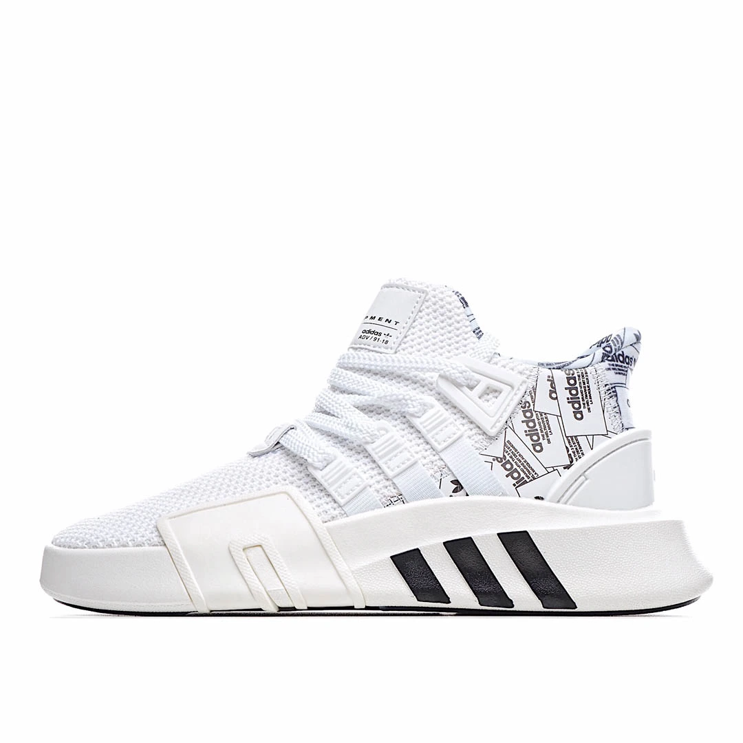 Adidas EQT Bask ADV