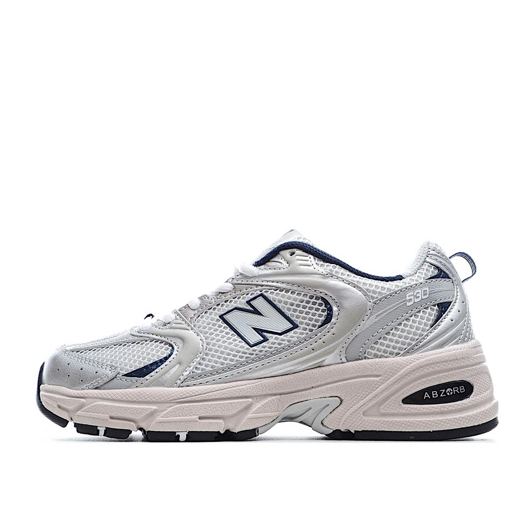 New Balance Casual Running Shoes