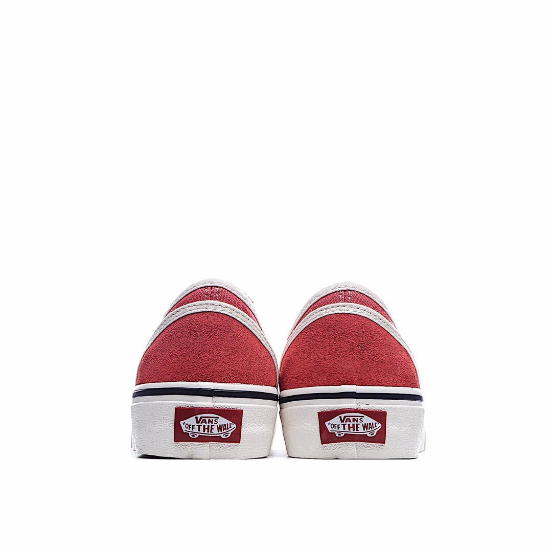 Vans Style 36 Classic Sneakers
