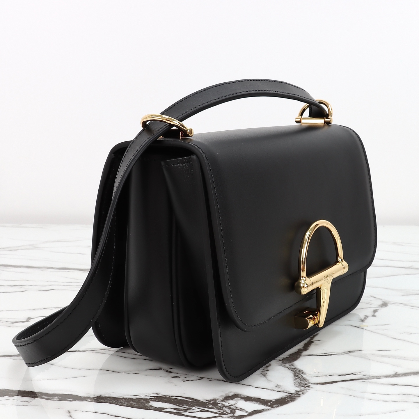 Gucci Siena