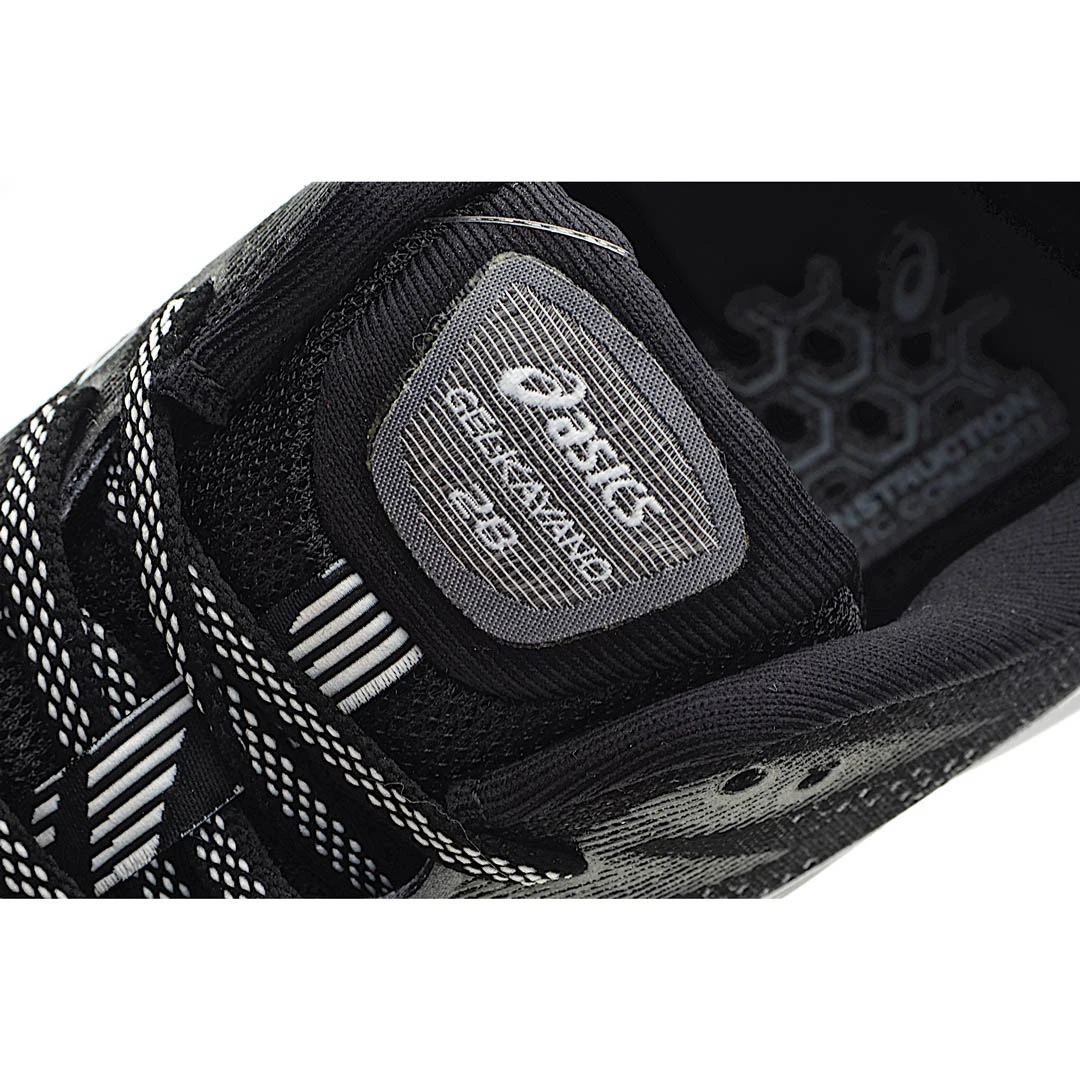 Asics GEL-Kayano Running Shoes