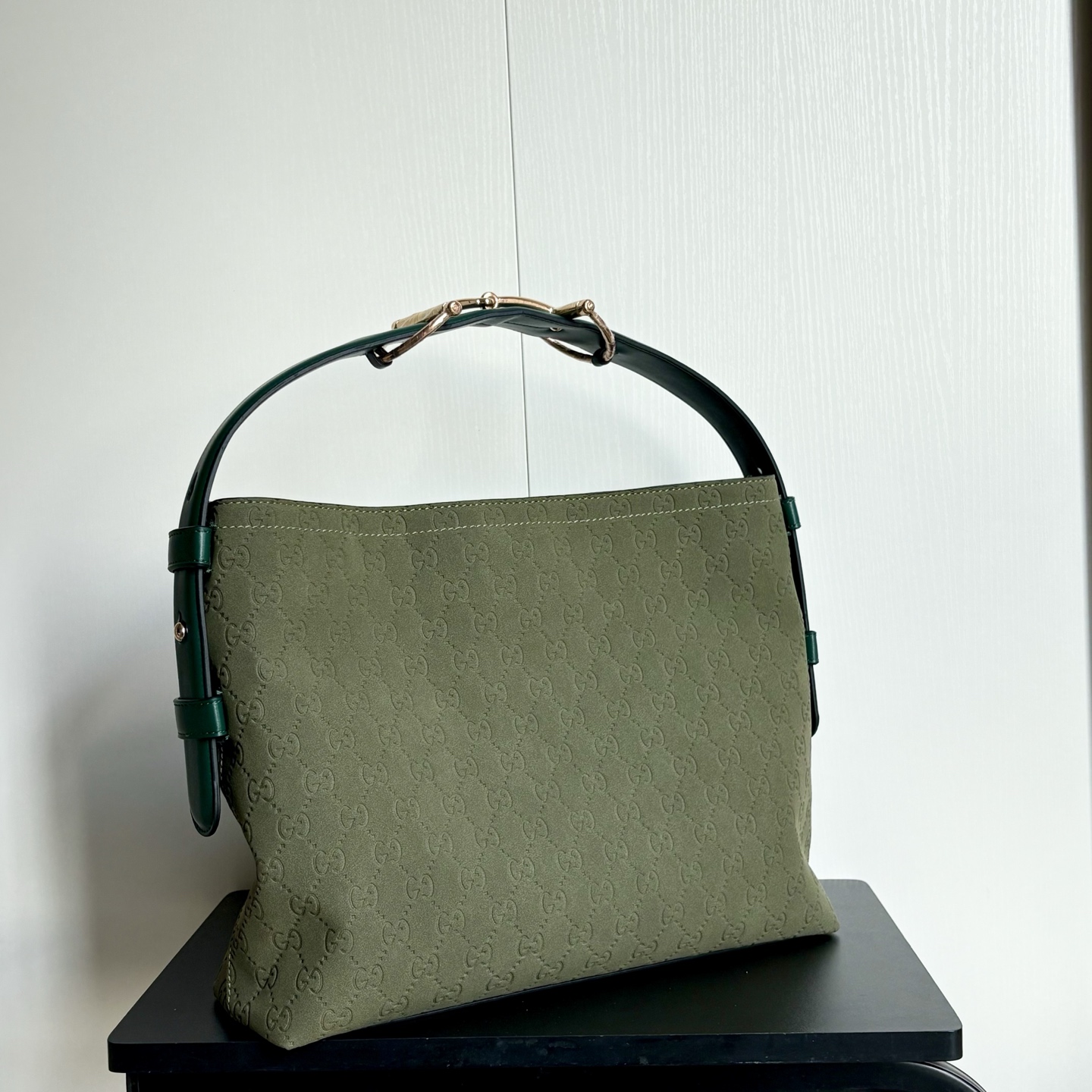 Gucci Beatrix Tote Bag