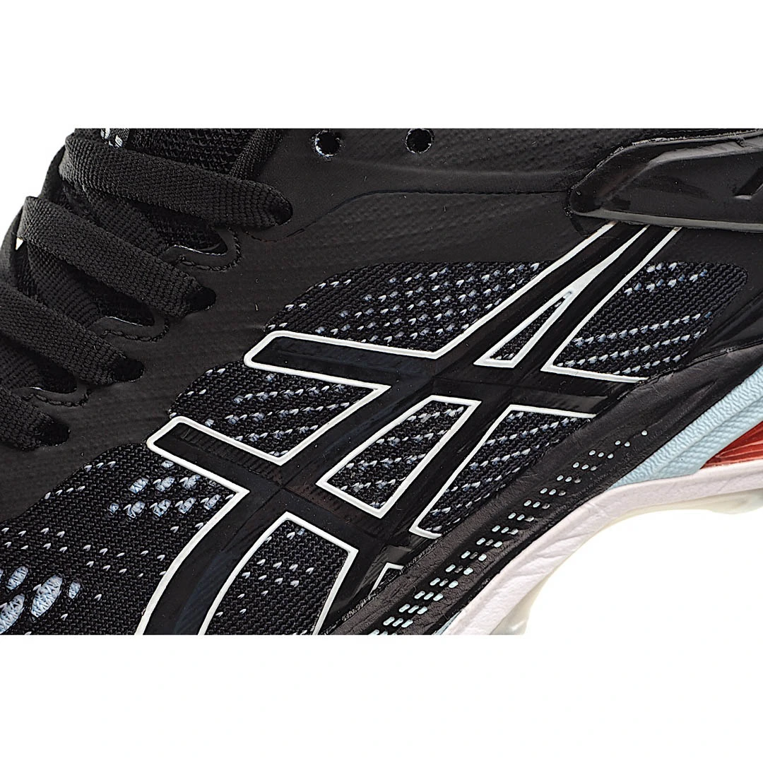Asics GEL-Kayano Running Shoes