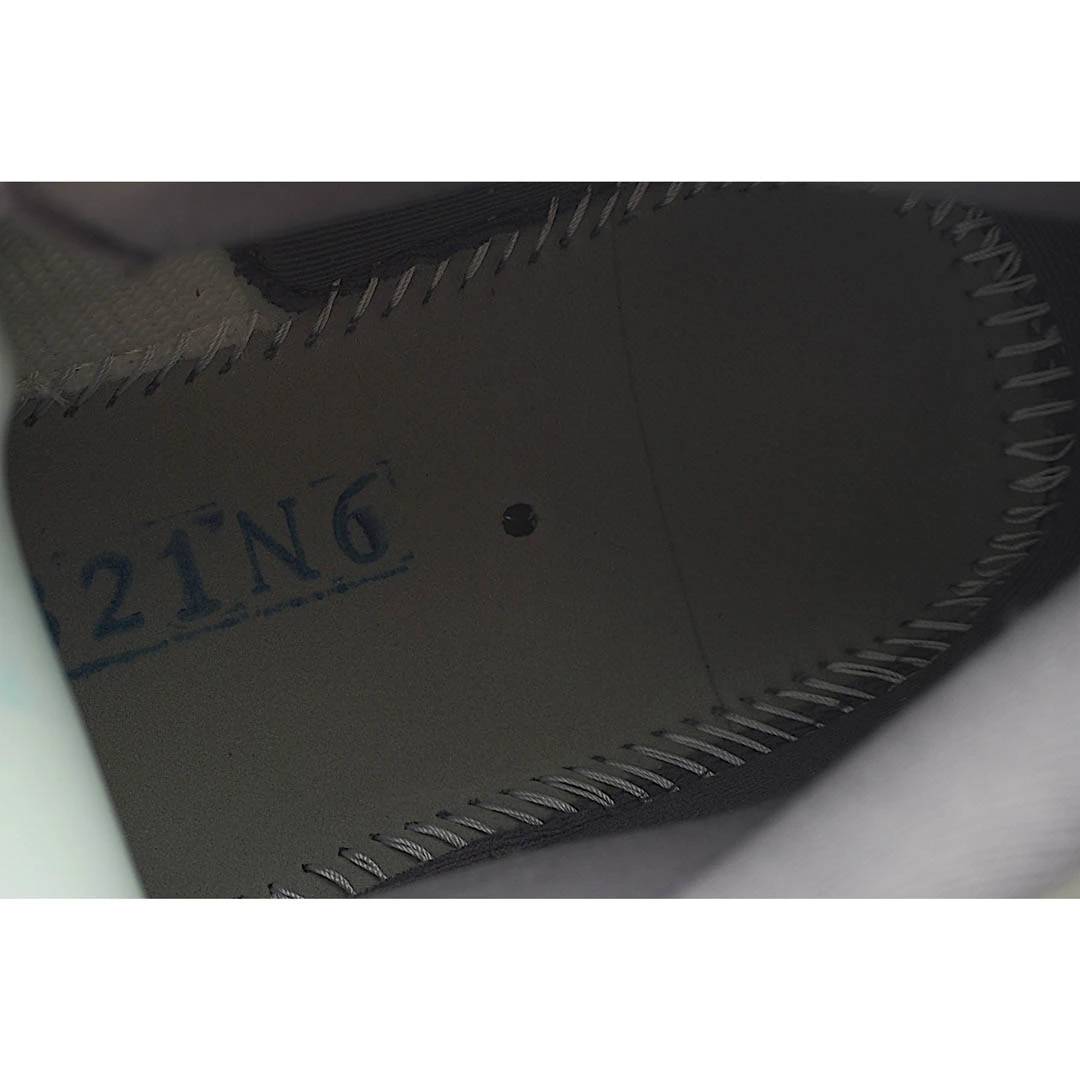 Air Jordan 11 Retro 'Cool Grey' 2021