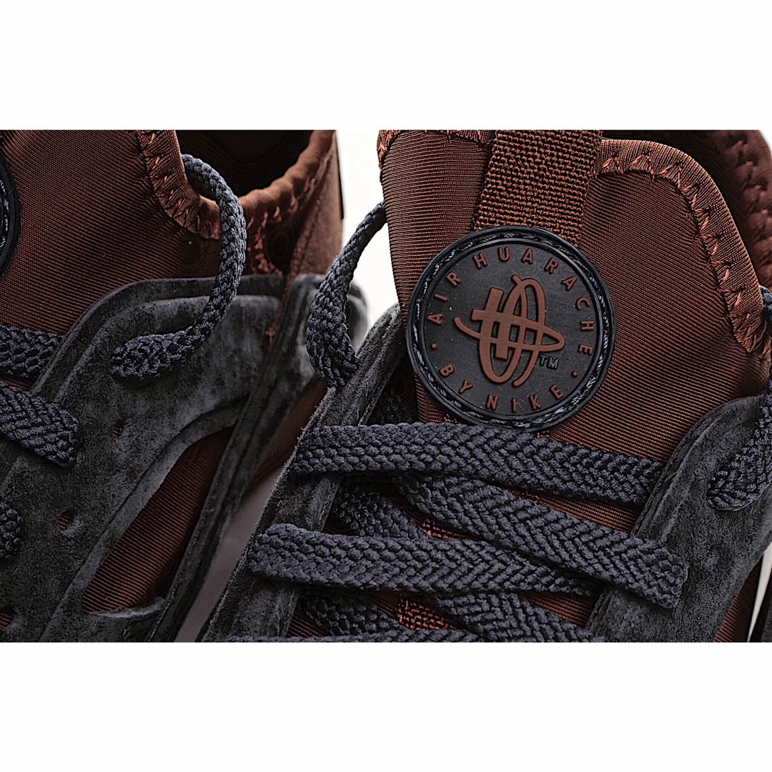Nike Air Huarache Run Ultra