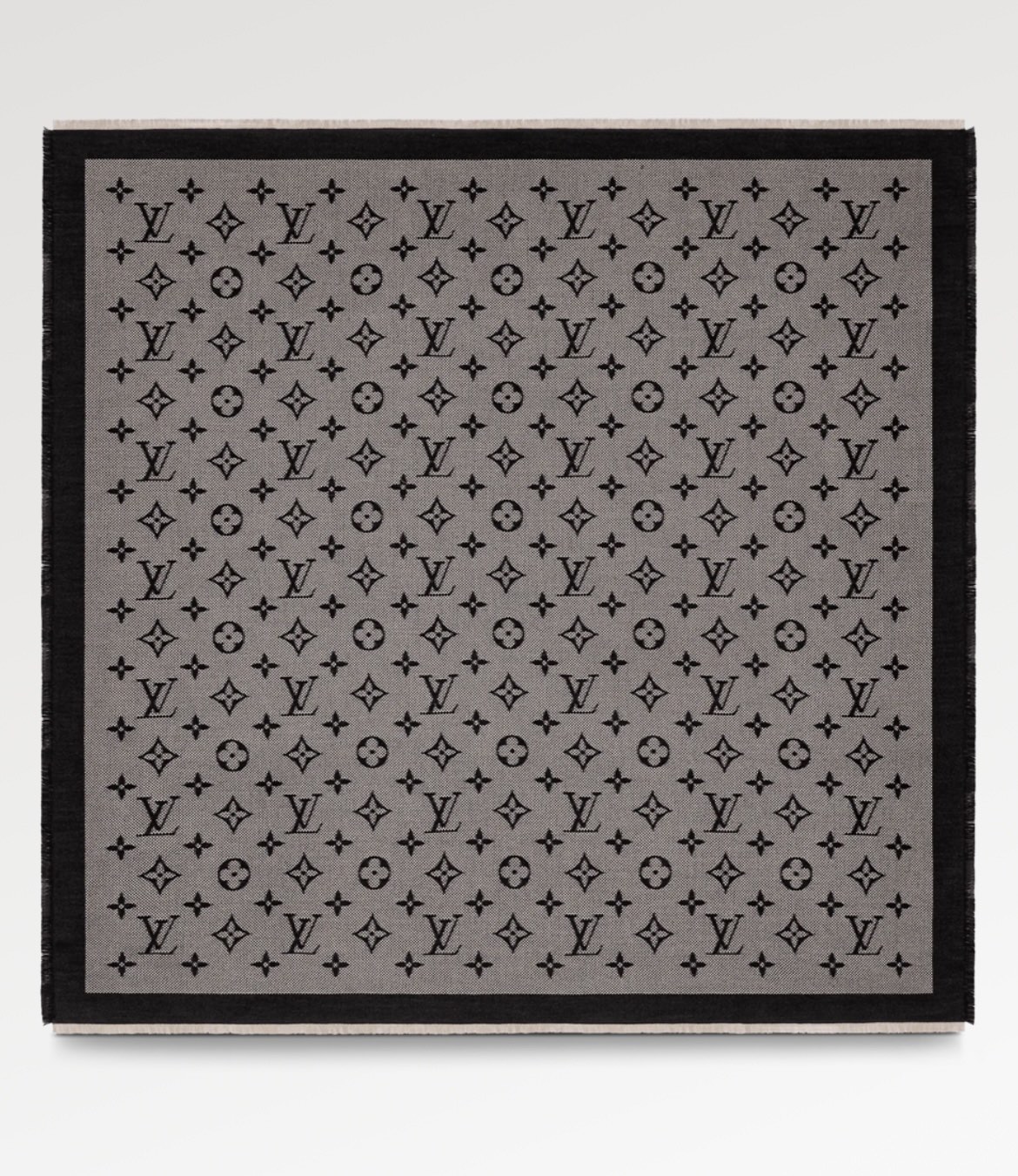 Louis Vuitton Scarves