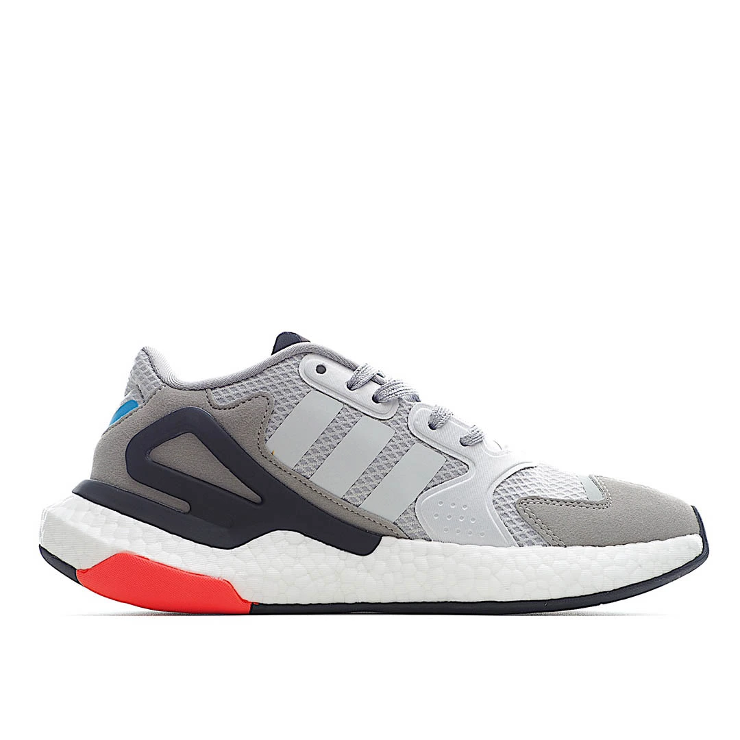 Adidas Day Jogger Sneakers