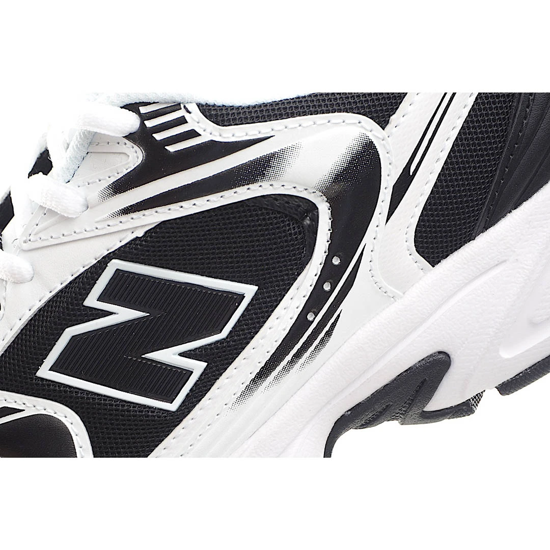 New Balance Casual Running Shoes