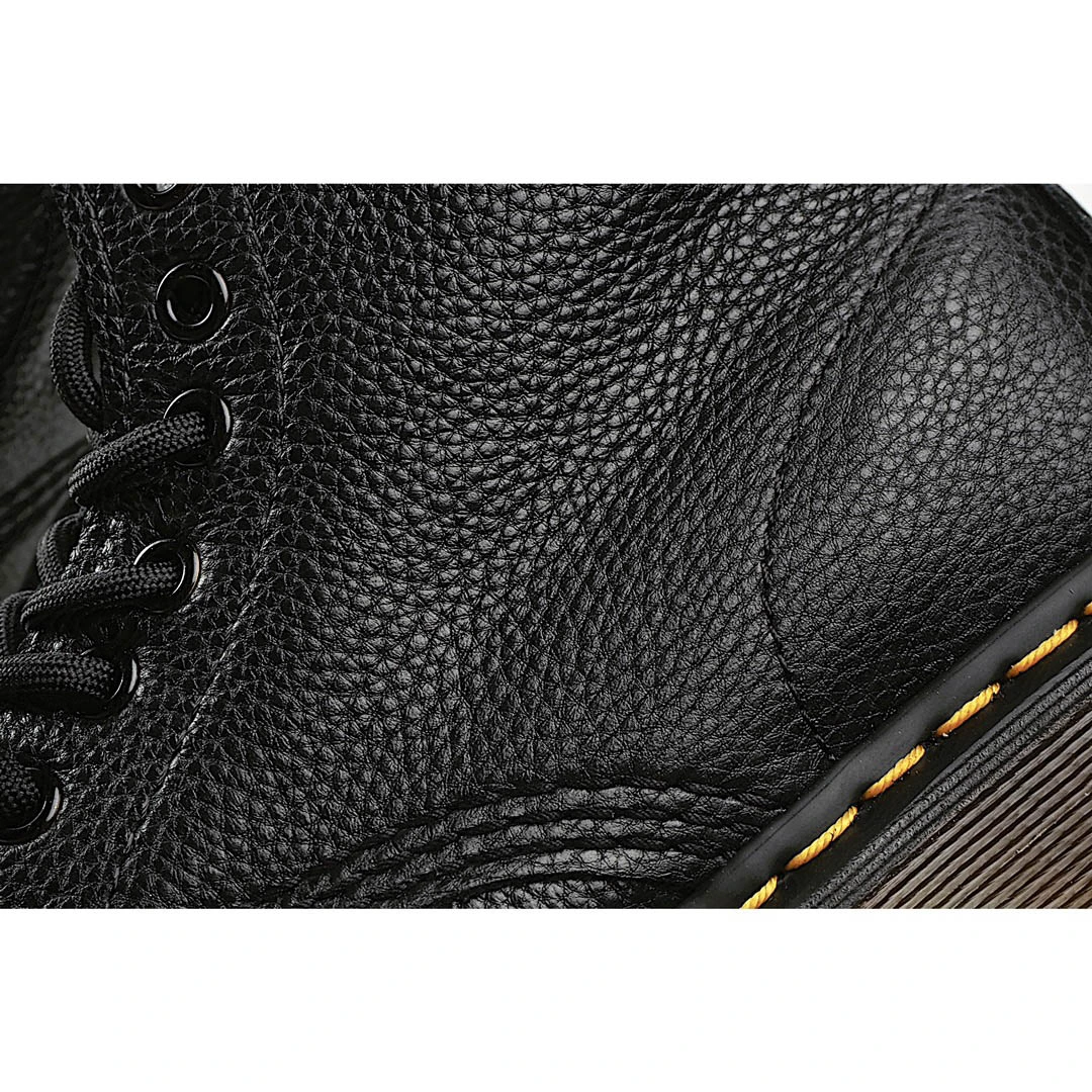 Dr.martens 1460 series Martin boots