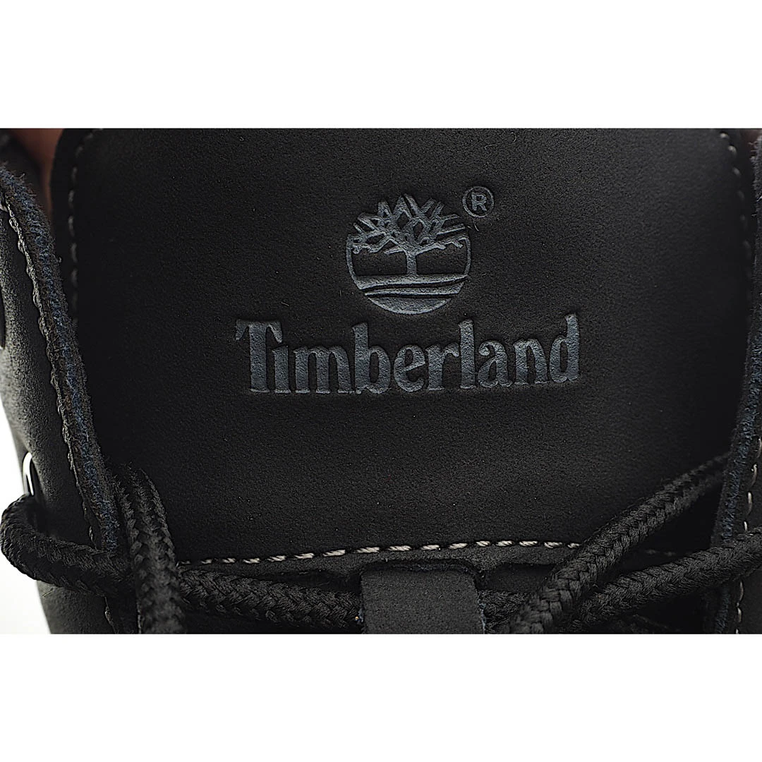 Timberland Timberland Sneakers