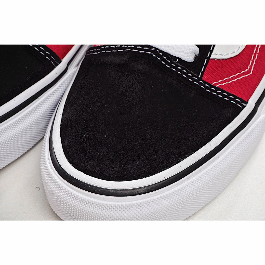 Vans Old Skool Casual Shoes Skate Shoes