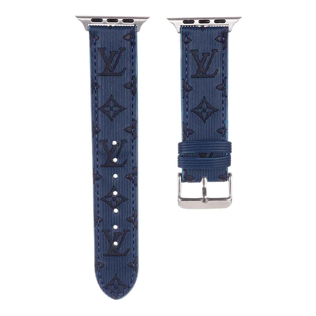 LV Watchband