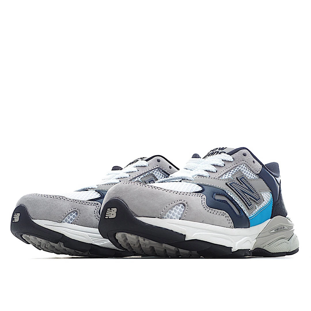New Balance Dad Shoes Casual Sneakers