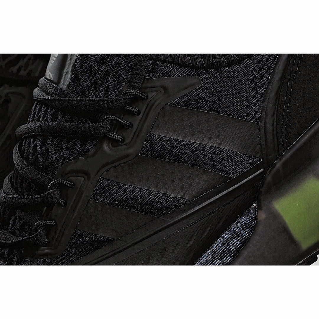 Adidas Originals ZX 2K Boost