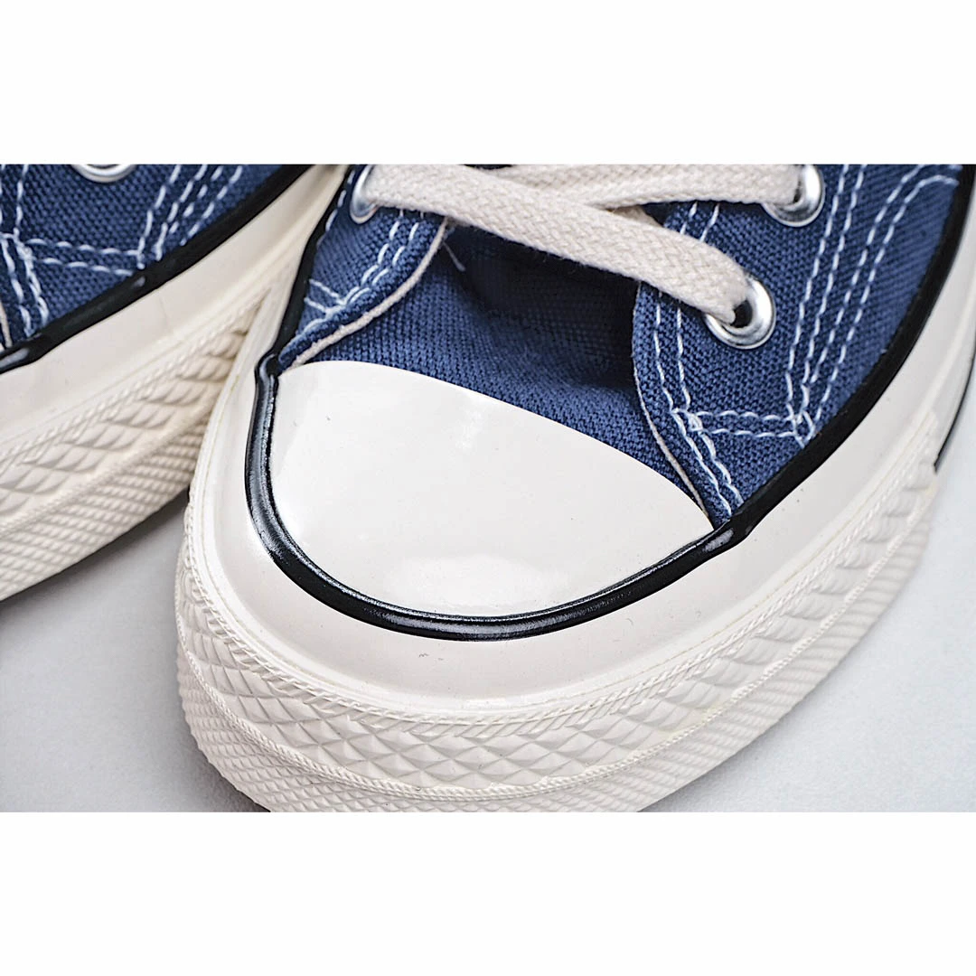 Converse Chunk 1970s Espadrilles