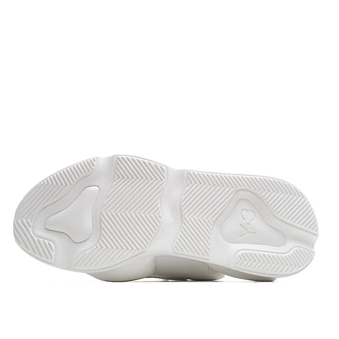 Adidas Y-3 Kaiwa 'White'