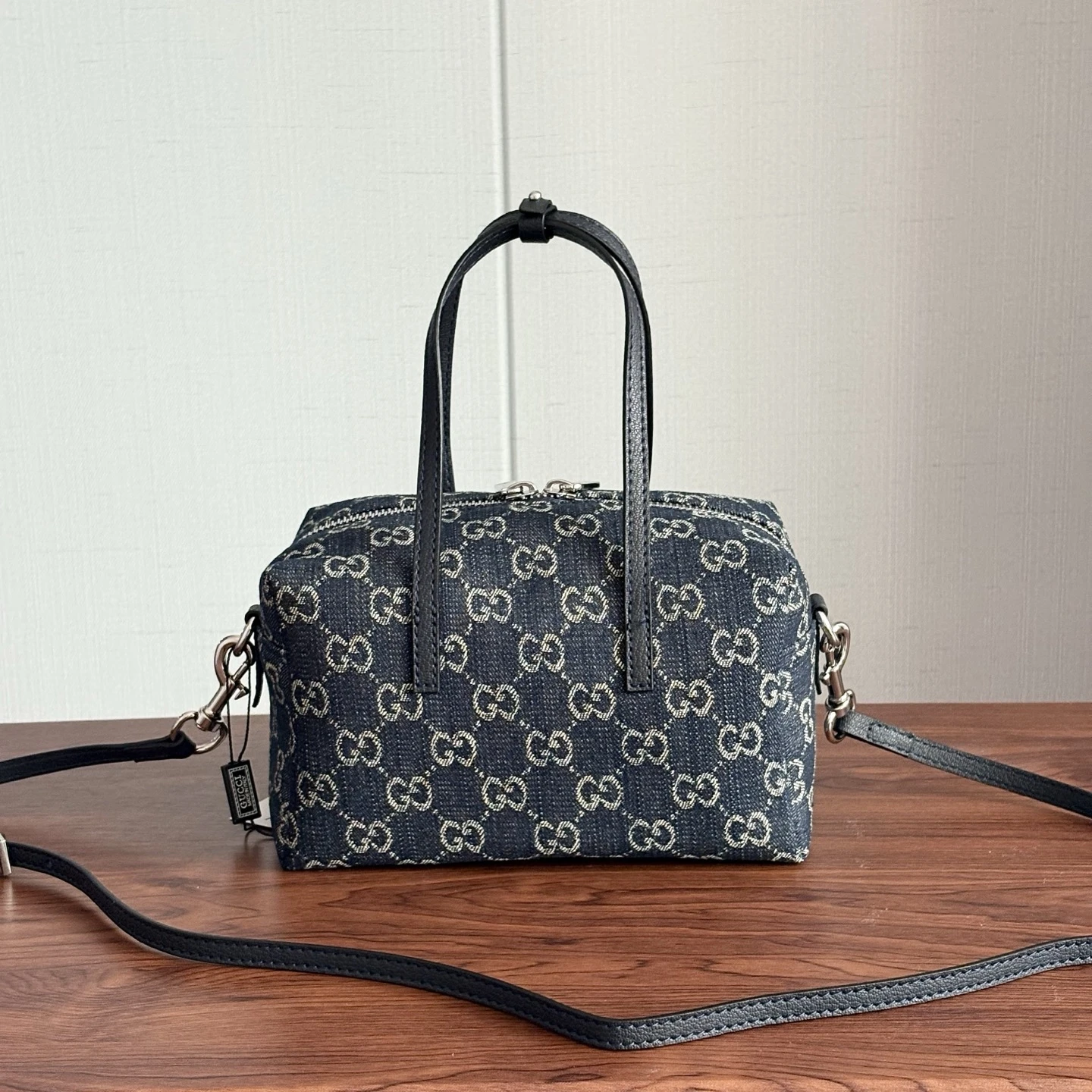 Gucci Melrose