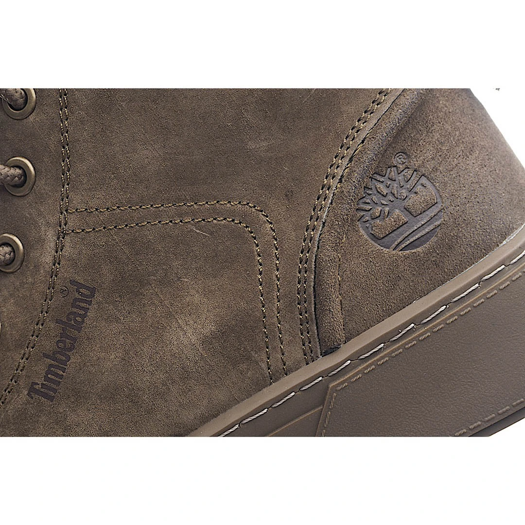 Timberland Timberland Sneakers