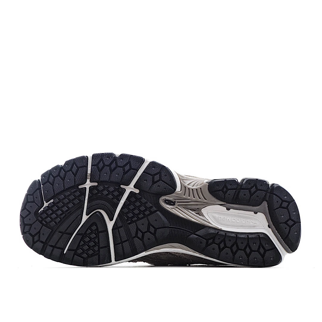 NEW BALANCE casual running shoes
