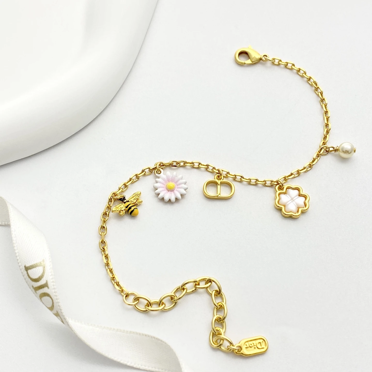 Dior Bracelet