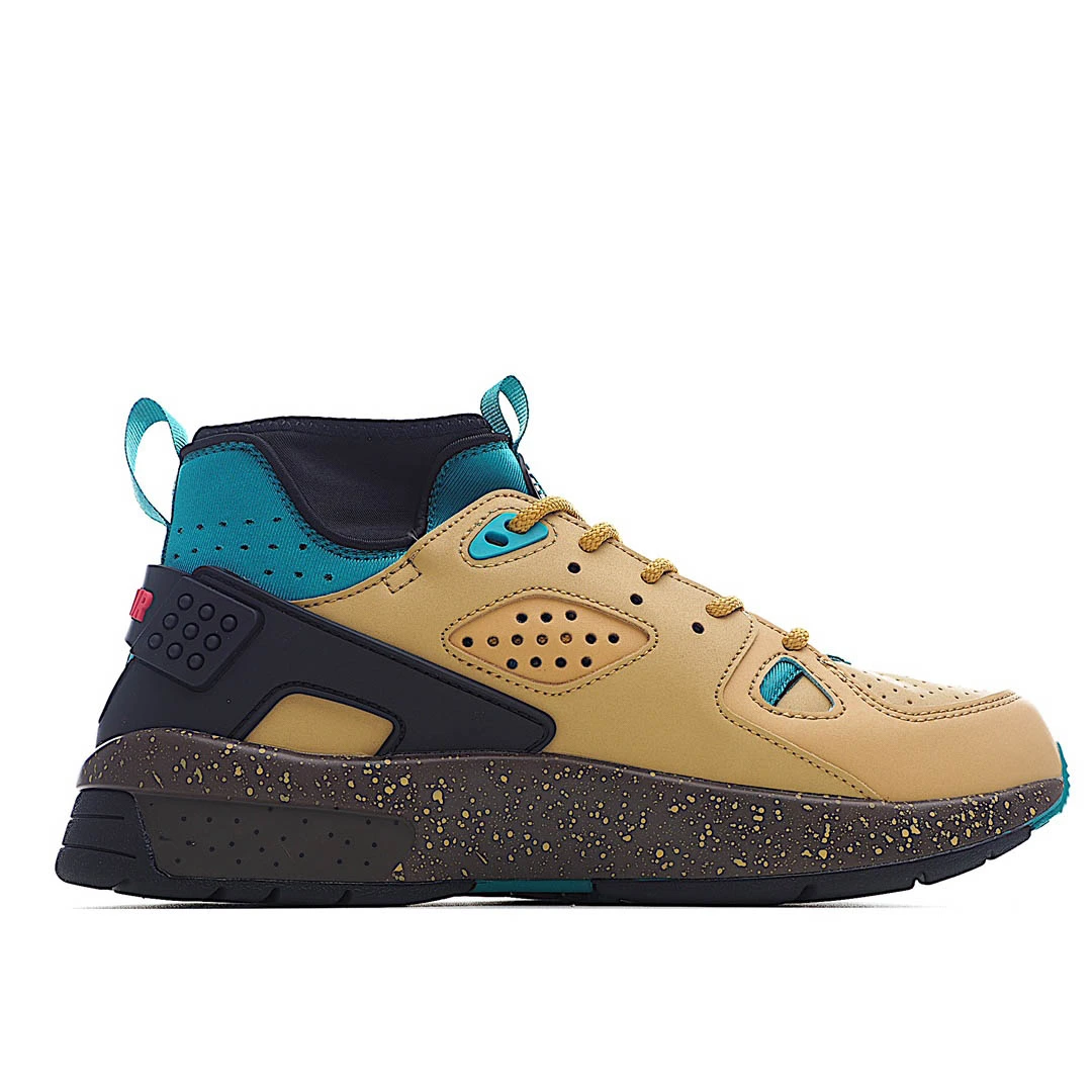 Nike ACG Air Mowabb OG   ACG Air Mowabb