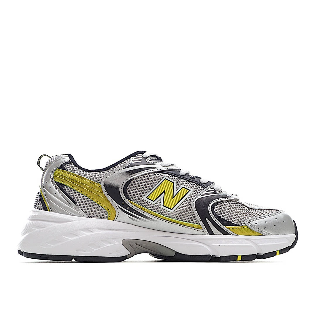 New Balance Casual Running Shoes