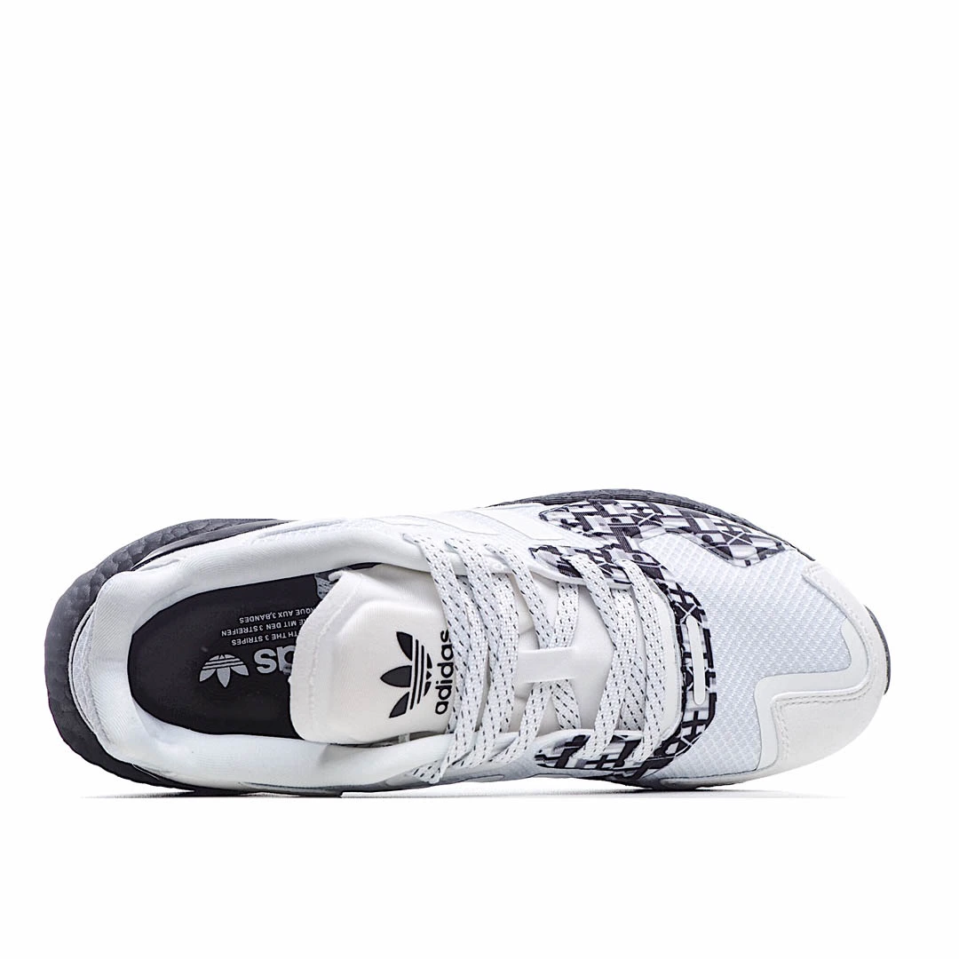 Adidas Day Jogger Sneakers