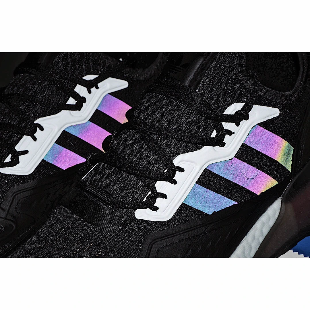 Adidas Originals ZX 2K Boost