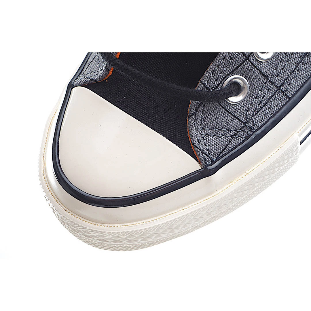 Converse Chunk 1970s Espadrilles