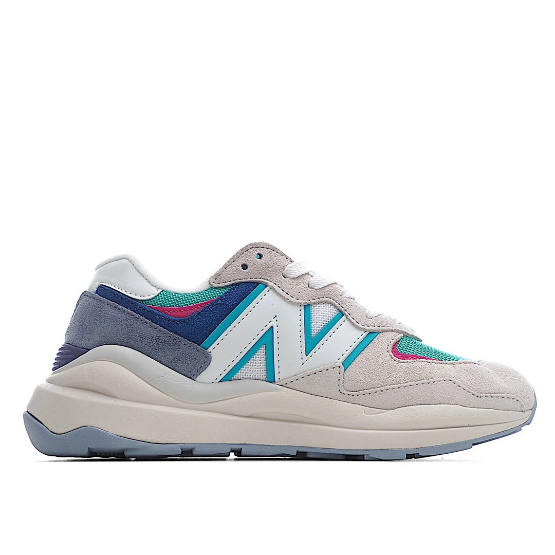 New Balance Casual Sneakers