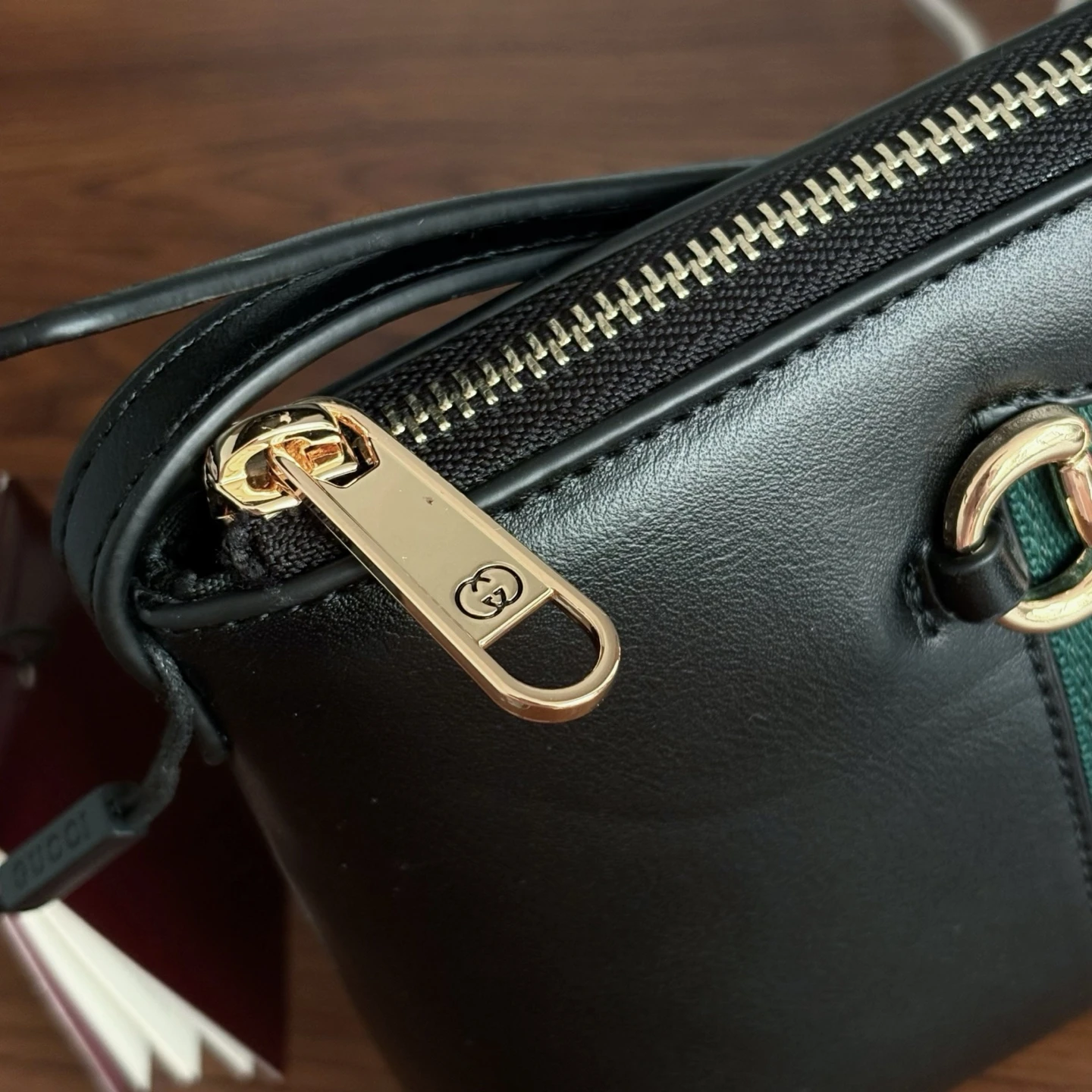 Gucci Mini Bag