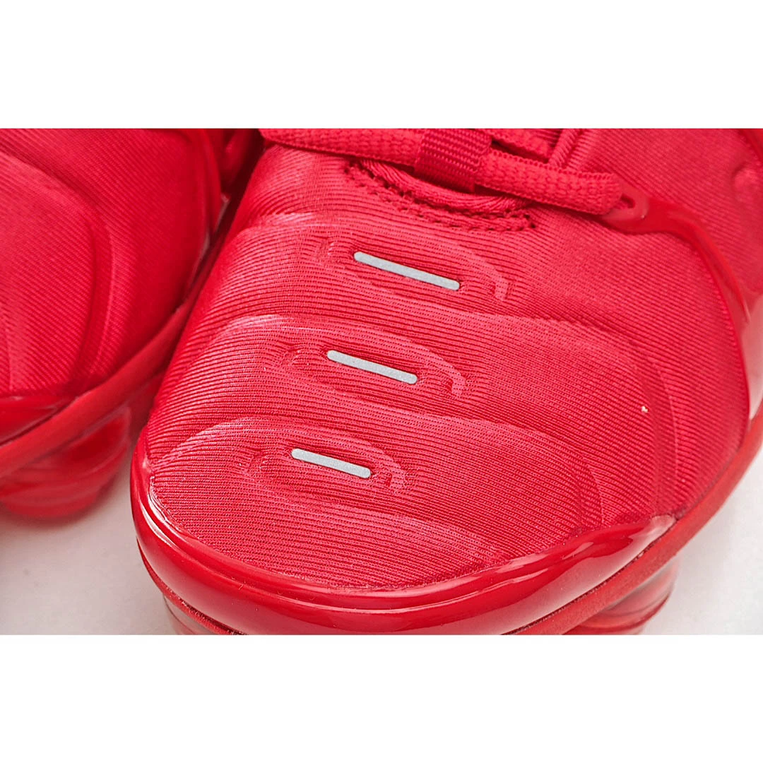Nike Air VaporMax Plus&trade; Running Shoe