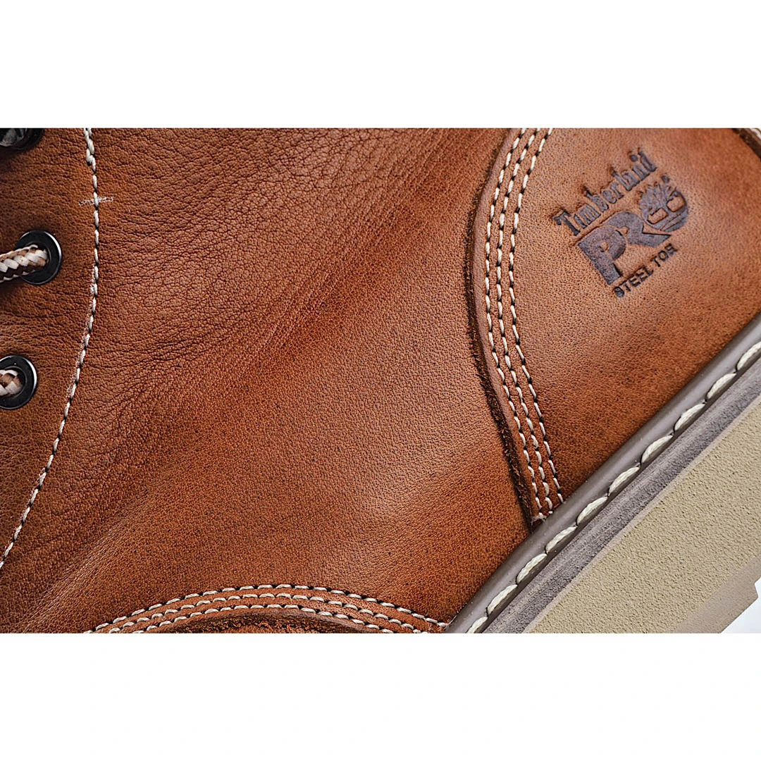 Timberland Classic Hiking Sneakers Sneakers