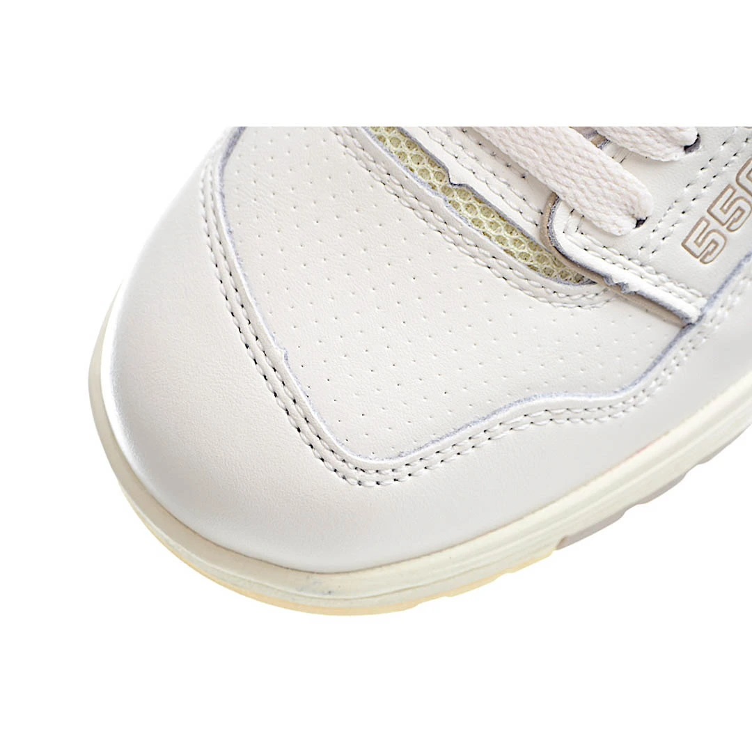 New Balance Low Top Casual Basketball Shoes