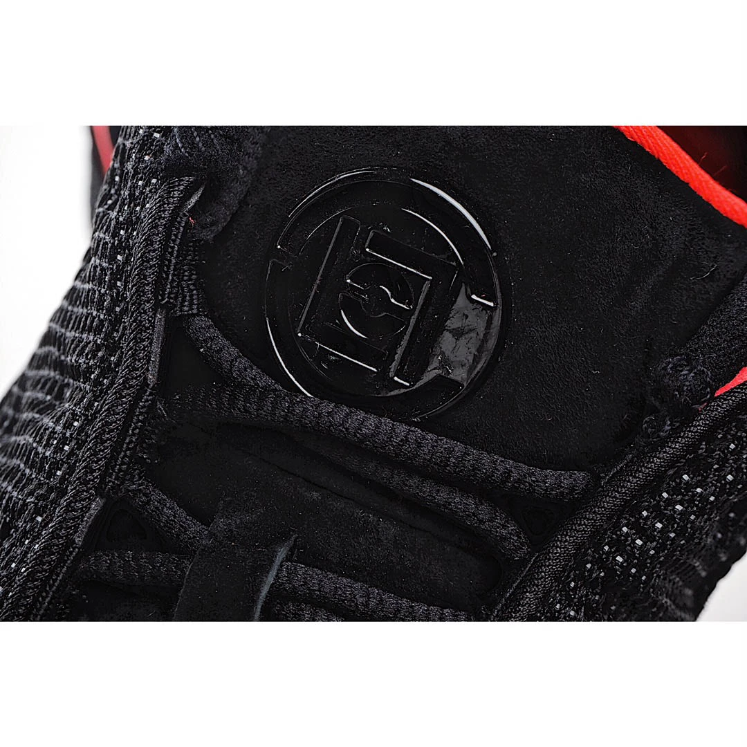 CLOT x Air Jordan 13 Retro Low 'Infra-Bred'
