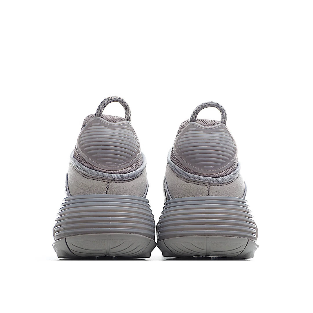 Nike Air Max 2090