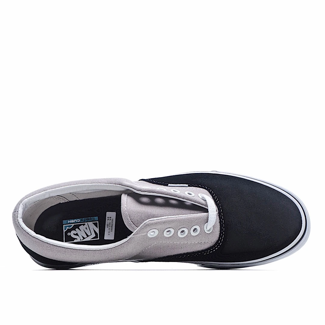 Vans Vault OG Era Low-Top Sneakers