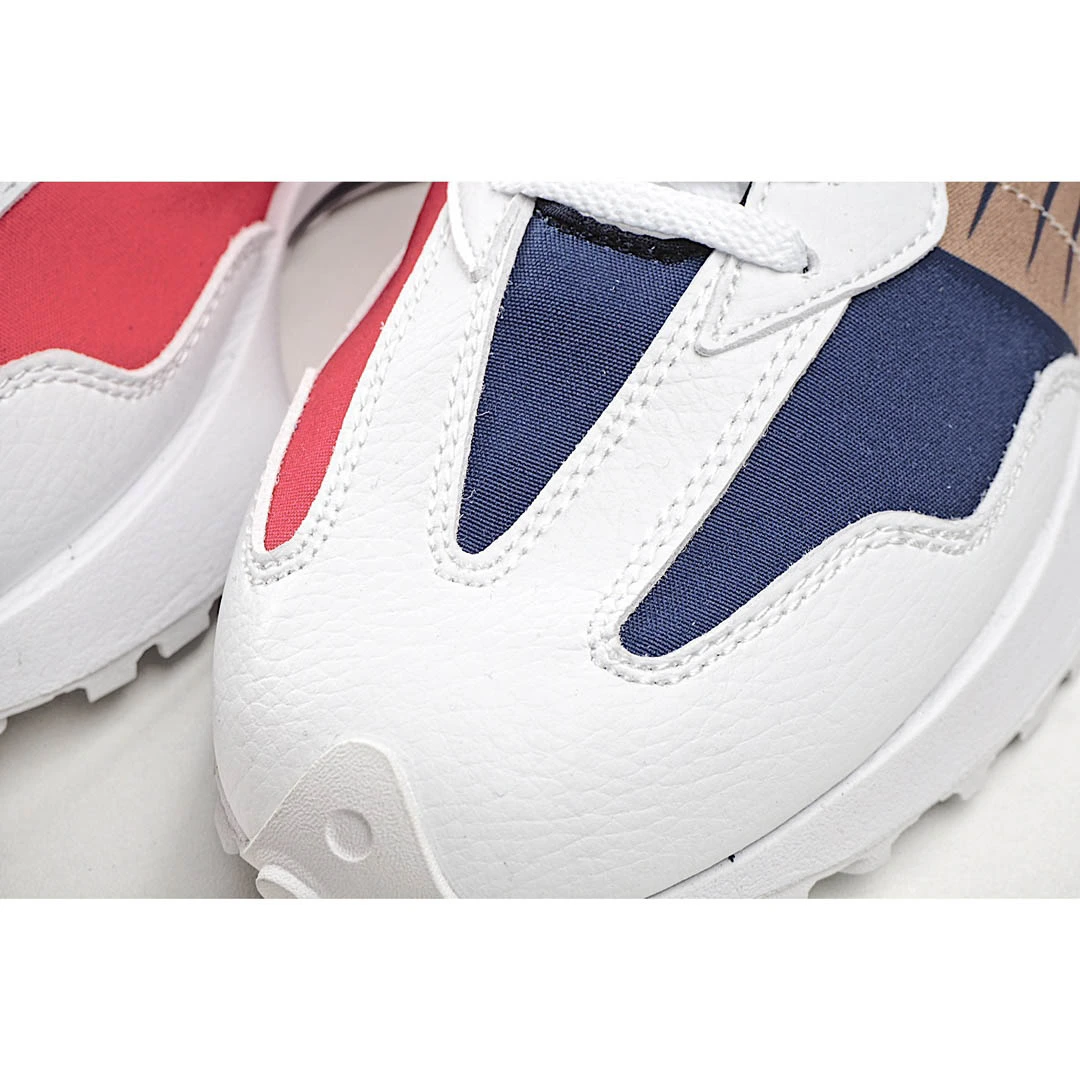 Staud x New Balance NB Sneakers
