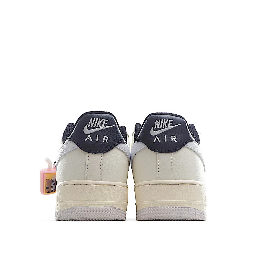 Nike  Air Force 1