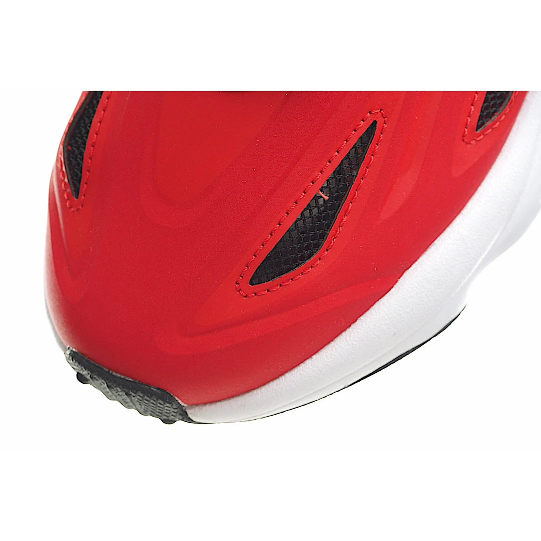 Adidas Ozweego Celox M