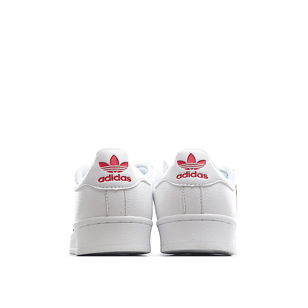 Adidas Originals Superstar