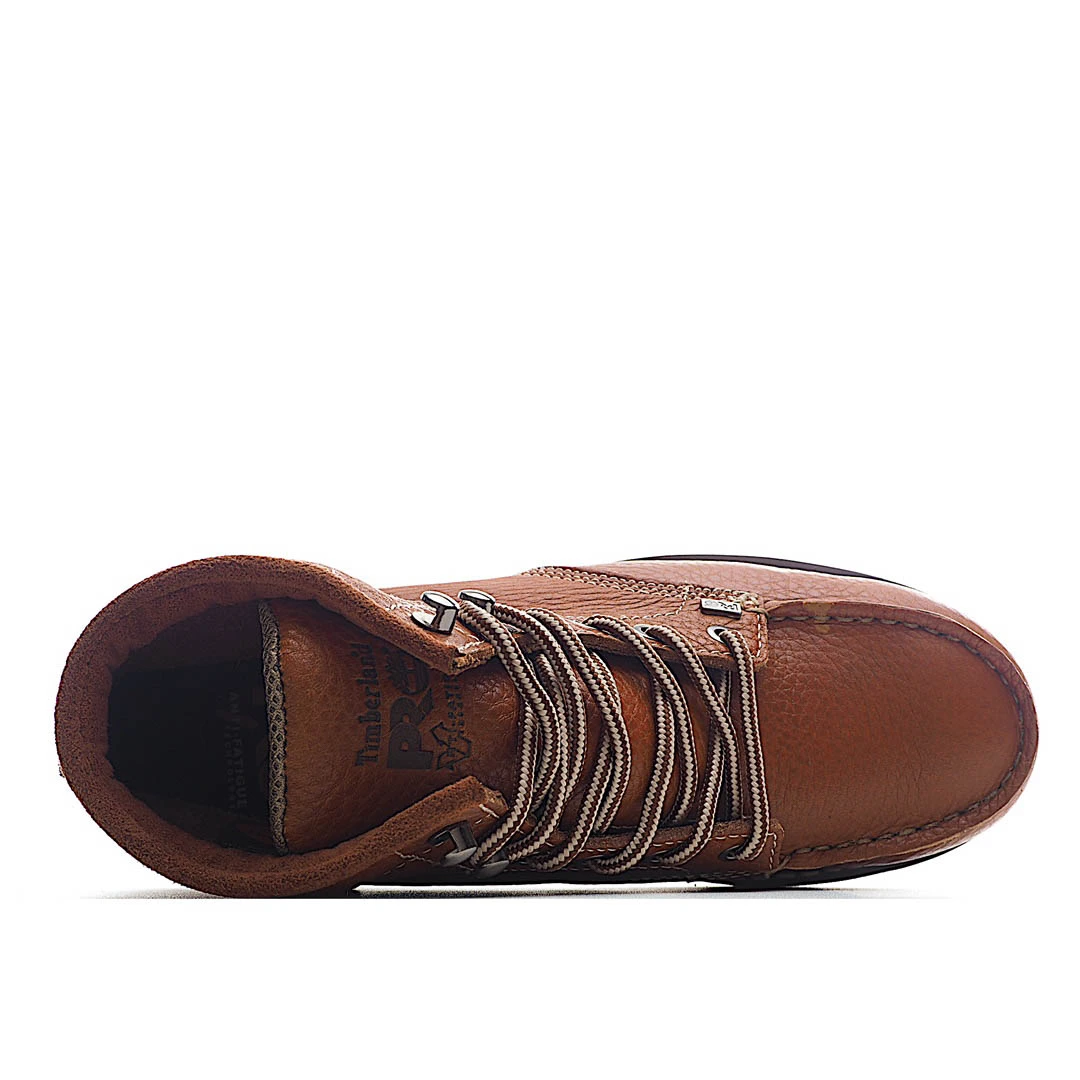 Timberland Timberland Sneakers