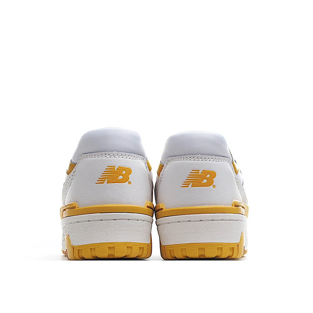 New Balance Low Top Casual Basketball Shoes