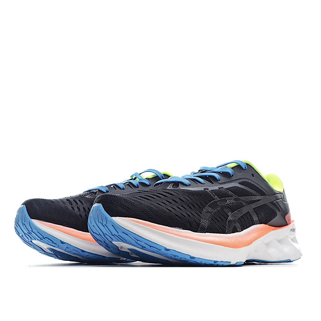 Asics x Affix Novablast Running Shoes